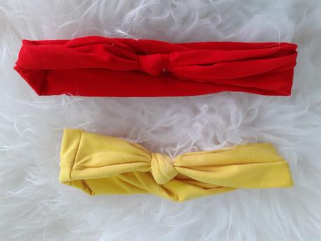 Čelenky 6-18 mesiacov, 68