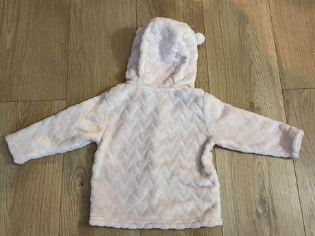 Mikina lupilu, lupilu,80