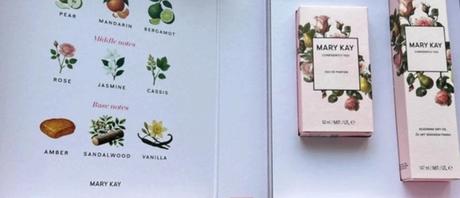 Mary kay confidently you, 