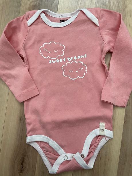 Body bio bavlna, kuniboo,62