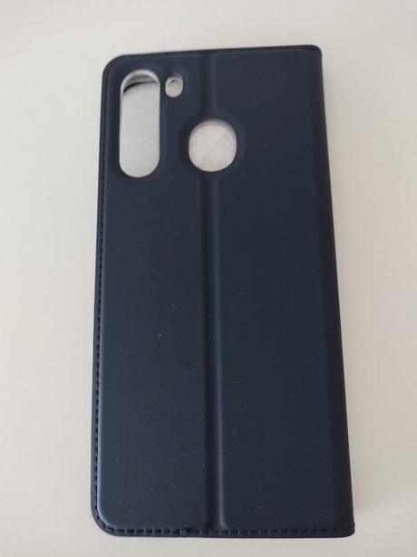 Obal na samsung ss a21, 