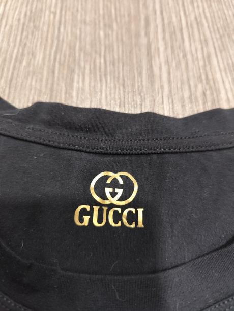 Tričko pánske  veľ. m, m