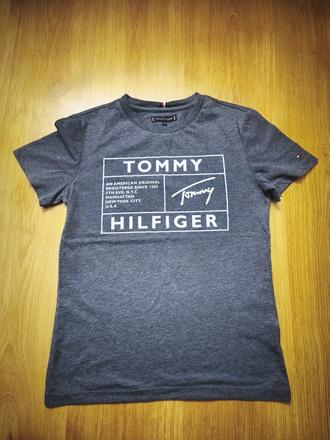 Tommy hilfiger, tommy hilfiger,152