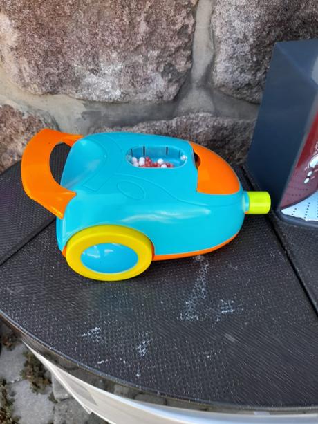 Kuchynka a spotrebiče, 