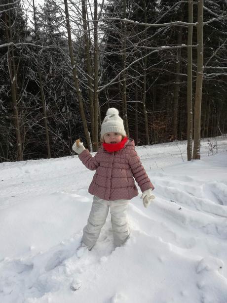 Benetton vetrovka, benetton,92