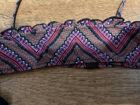 Plavky, calzedonia,134