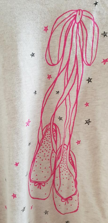 Tricko s dlhym rukavom, gap,158