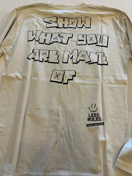 5x tričko zara, zara,164