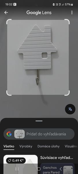 Kde kúpim presne tieto úchytky?