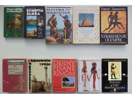 Literatúra faktu,