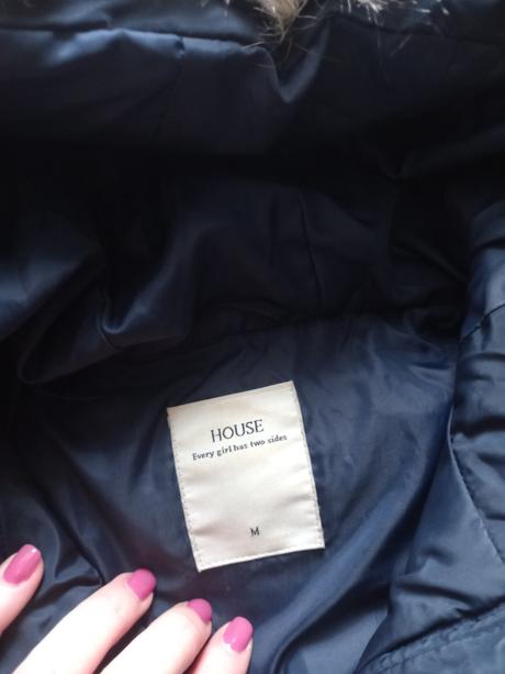 Bunda house, house,m