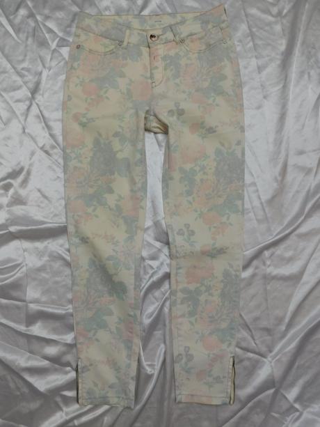 Kvalitne damske rifle, 36