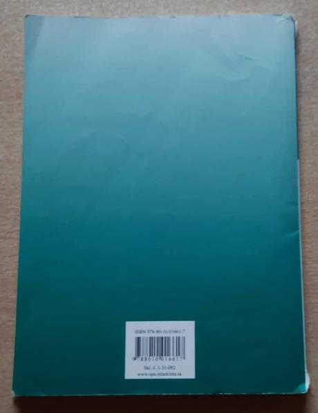 Predám učebnicu - základy práva, 