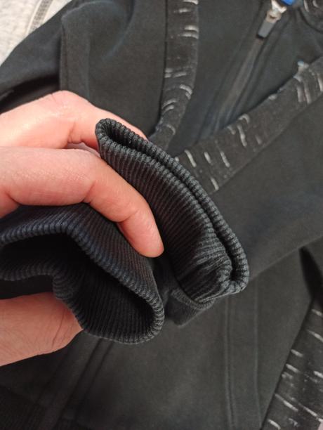 Mikiny f&f, reserved, f&f,110