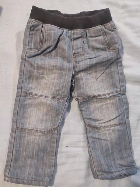 Svetlé rifle obaibi 80/86, obaibi,80