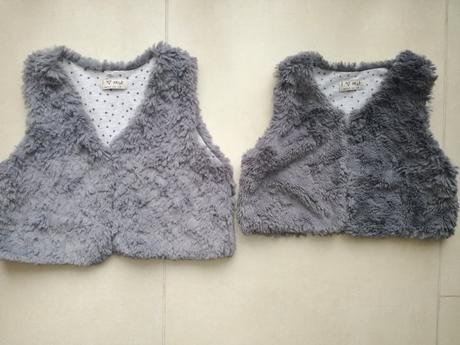 Vesticka next, next,110