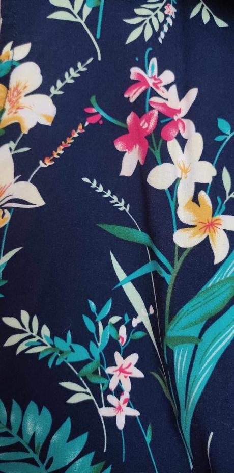 Blúzka gate, gate,34