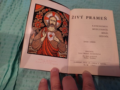 Retro knihy minuleho storocia 5, 