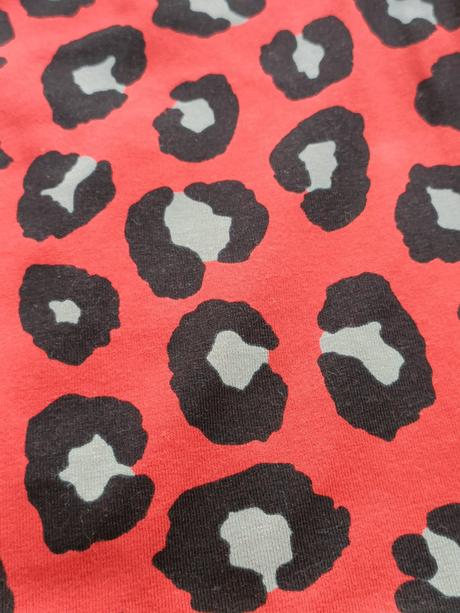 Lindex rastúce 62, lindex,62