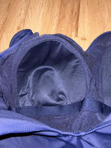 Plavky dagi 48, 48