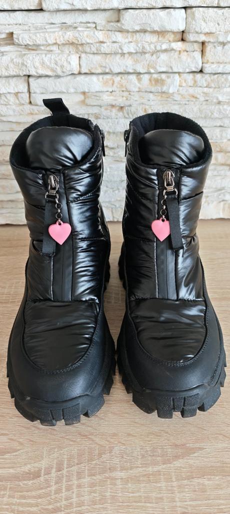 Zateplené snehule, reserved,39