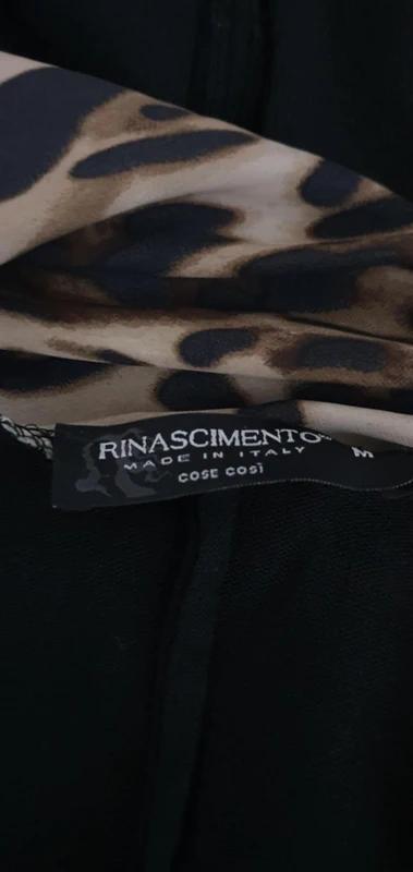 Sveter rinascimento vel. m, m