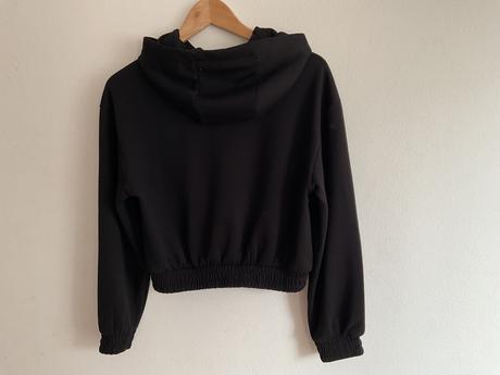 Mikina zara 152, zara,152