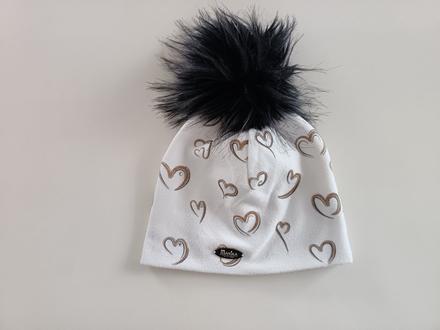 Zimná čiapka, marika,48