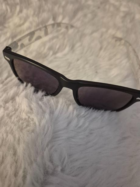 Batman okuliare, h&m