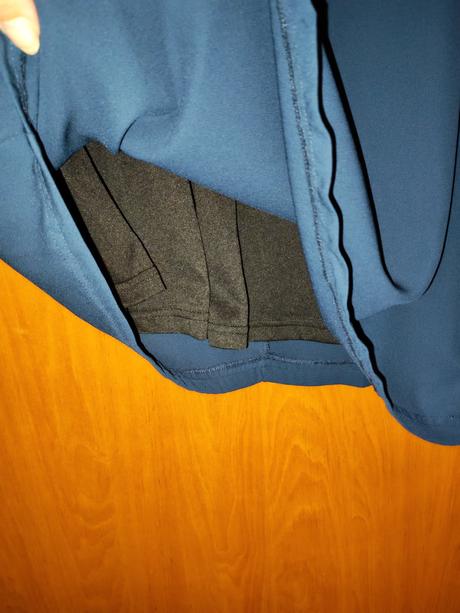 Elegantné šaty, esmara,40