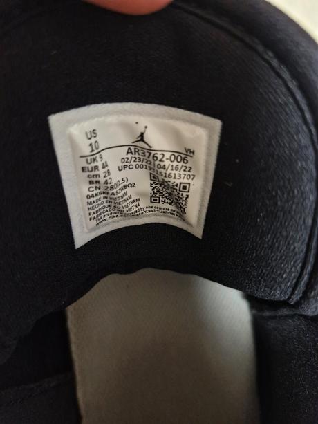 Nike jordan, nike,44