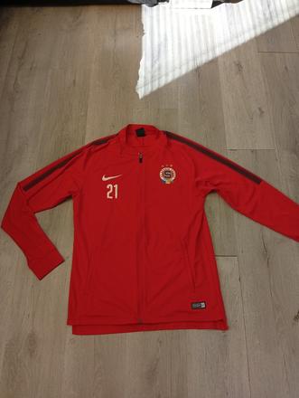 Mikina nike, nike,m