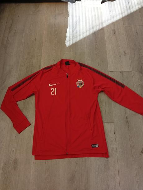 Mikina nike, nike,m
