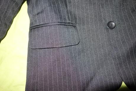 Nove sacko teddy's, 104
