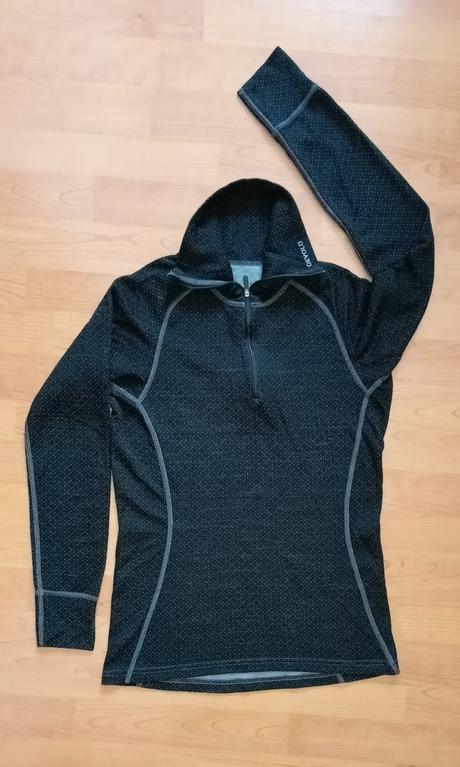 Merino termo devold "m", m