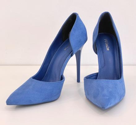 Lodičky deezee 38, 38