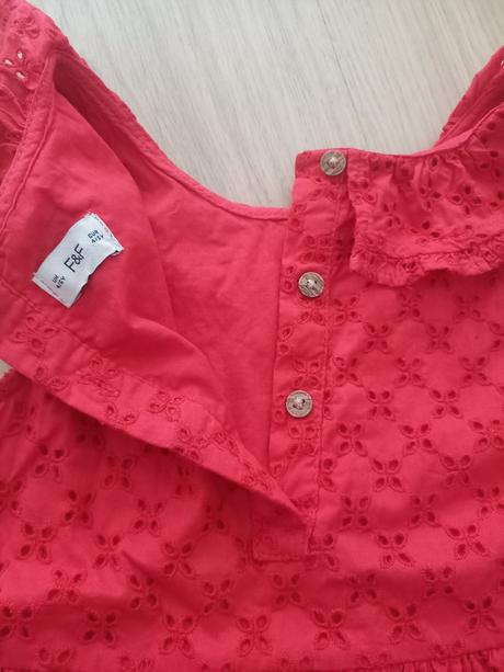 Dievcenske saty, f&f,110