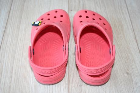 Crocs, crocs,23