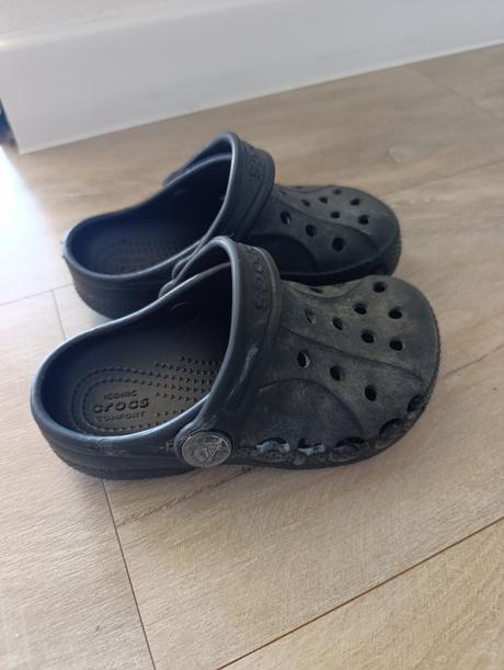 Crocs, crocs,24
