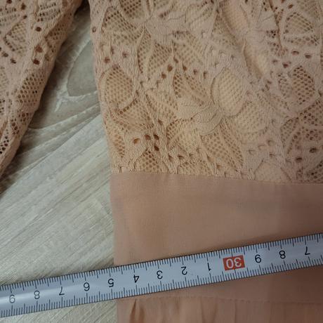 S/m saty orsay, orsay,38