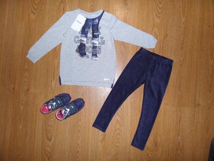 Súprava, mayoral,104