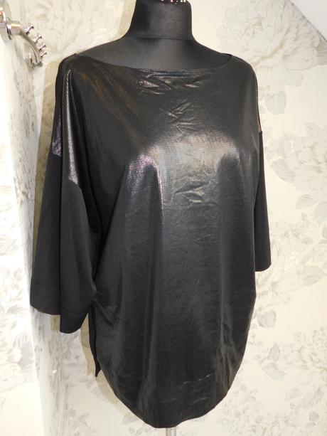 Derin trendy kvalitne tričko, 36