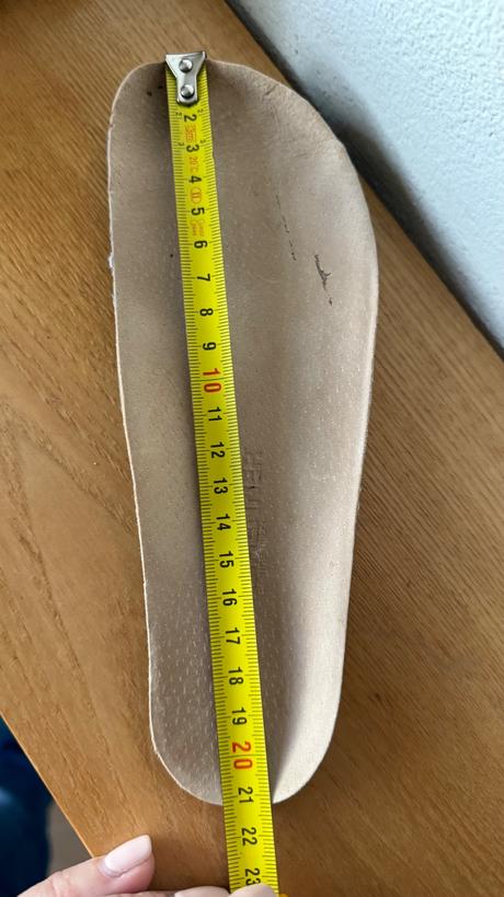 Topanky weinbrenner, 33