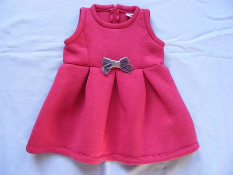 Šaty zn. ido, ido,74