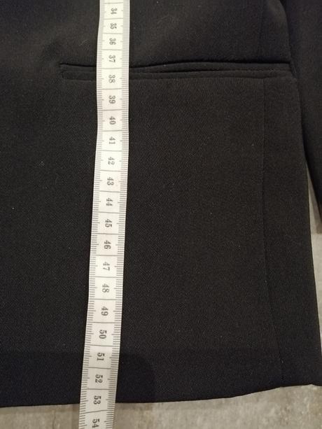 Sako roland v 116-122, 6-7r., 116