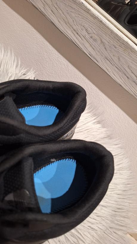 Tenisky 45.5, new balance,45