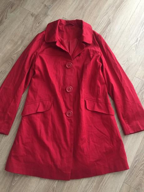 Kabatik, dorothy perkins,40