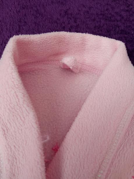 Froté župan princesses, disney,122