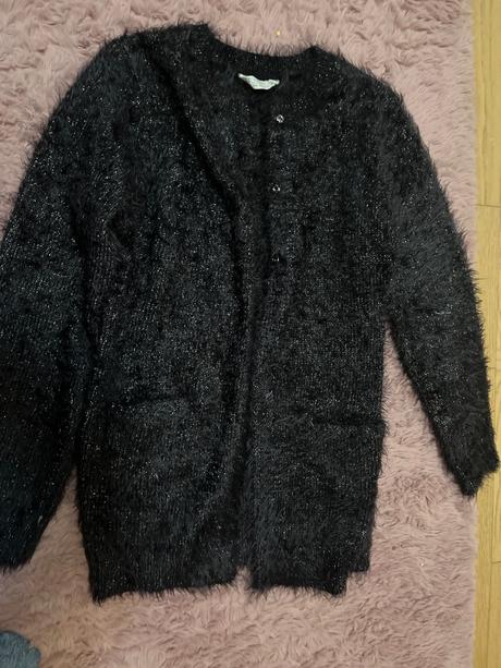 Svetrik, calliope,128