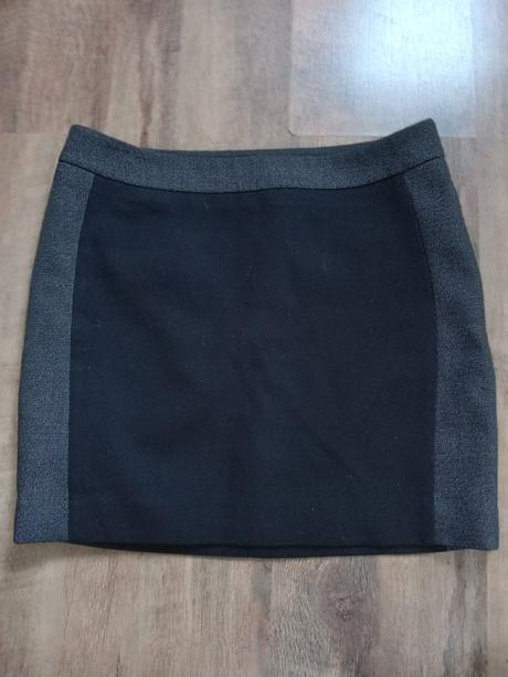 Sukňa next vel.38, next,38